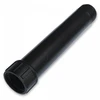 Tinklinis filtras Bradas, 120 mesh, 3/4" išor.sr. / 3/4" vid.sr.