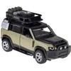 Tiuningavimo automobilio rinkinys "Land Rover Defender 110"