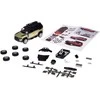 Tiuningavimo automobilio rinkinys "Land Rover Defender 110"