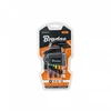 TORX raktų rinkinys Bradas TX 10-50 mm, multicolour / short, 9 vnt.
