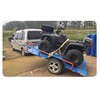 Transportavimo diržas