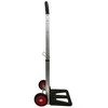 Transportavimo vežimėlis, max.80 kg