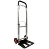 Transportavimo vežimėlis, max.80 kg