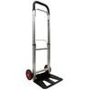 Transportavimo vežimėlis, max.80 kg
