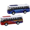 Transporto priemonių su kelio ženklais rinkinys