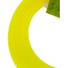 Trimerio valas, 2 mm x 12 m