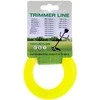 Trimerio valas, 2 mm x 12 m