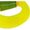 Trimerio valas, 2 mm x 12 m