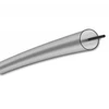 Trimerio valas Bradas RIPPER DUAL Round, 2,7mm x 15m