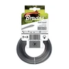 Trimerio valas Bradas RIPPER DUAL Round, 2,7mm x 100m