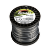 Trimerio valas Bradas RIPPER DUAL Round, 2,7mm x 100m
