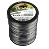 Trimerio valas Bradas RIPPER DUAL Square, 2,4mm x 437m (2,5kg)