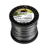 Trimerio valas Bradas RIPPER DUAL Square, 3,0mm x 100m