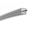 Trimerio valas Bradas RIPPER DUAL Square, 3,0mm x 50m