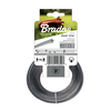 Trimerio valas Bradas RIPPER DUAL Star, 3,0mm x 15m