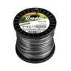 Trimerio valas Bradas RIPPER DUAL Star, 3,0mm x 100m