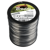 Trimerio valas Bradas RIPPER DUAL Star, 2,7mm x 507m (2,5kg)
