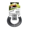 Trimerio valas Bradas RIPPER DUAL Star, 2,0mm x 15m