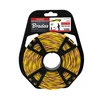 Trimerio valas Bradas ULTRA L3 twist, 2,4 mm x 96 m