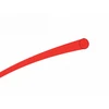 Trimerio valas Bradas ULTRA Round, 2,7mm x 216m (1,35kg)