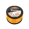 Trimerio valas Bradas ULTRA Square, 2,7mm x 197m (1,35kg)