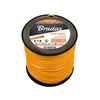 Trimerio valas Bradas ULTRA Square, 3,0mm x 280m (2,5kg)