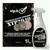 Trinkelių valymo priemonė XTP 2040, 1l