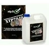 Trinkelių valymo priemonė XTP 2040, 5l