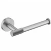 Tualetinio popieriaus laikiklis Rea Galo 5705, Brushed Nickel