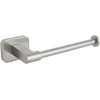Tualetinio popieriaus laikiklis Rea Nico 5909, Brushed Nickel