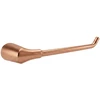 Tualetinio popieriaus laikiklis Rea Vibe 16205, Brushed Copper