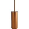 Tualeto šepetys Rea B106, Brushed Copper