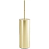 Tualeto šepetys Rea B106, Brushed Gold