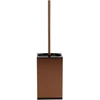 Tualeto šepetys Rea B110, Brushed Copper