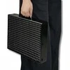 Turistinis sulankstomas sodo grilis BBQ, 36x27x20 cm