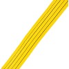 Tvirtinimo diržas, 1 m