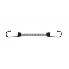 Tvirtinimo elastinė guma su kabliukais Bradas BUNGEE CORD HOOK, 40 cm