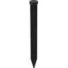 Tvirtinimo vinys Bradas RIM-BORD ir EASY BORDER, 16 cm, 10 vnt.