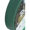 Tvoros juosta Bradas Solid, 4.75cm x 50m, 1200g/m2, žalia
