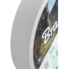 Tvoros juosta Bradas Solid, 4.75cm x 50m, 1200g/m2, šviesiai pilka