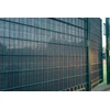 Tvoros juosta / tinklas Bradas, 19cm x 36m, 200g/m2, + 20 klipsų, pilka