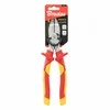 Universalios replės Bradas ELECTRIC HOME &amp; GARAGE, 245 mm 1 kV VDE