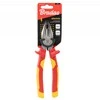 Universalios replės Bradas ELECTRIC HOME &amp; GARAGE, 210 mm 1 kV VDE
