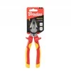Universalios replės Bradas ELECTRIC HOME &amp; GARAGE, 185 mm 1 kV VDE
