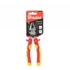 Universalios replės Bradas ELECTRIC HOME &amp; GARAGE, 165 mm 1kV VDE