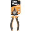 Universalios replės Bradas HAWK GRIP HOME &amp; GARAGE, 160 mm