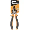Universalios replės Bradas HAWK GRIP HOME &amp; GARAGE, 180 mm