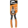 Universalios replės Bradas MASTER GRIP HOME &amp; GARAGE, 200 mm, nikeliuotos