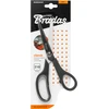 Universalios žirklės Bradas CLASSIC HOME & GARAGE, 210 mm