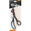 Universalios žirklės Bradas CLASSIC HOME & GARAGE, 245 mm